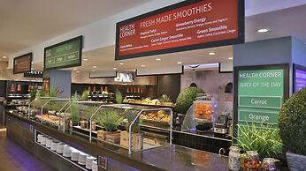 Tamarijn Aruba All Inclusive