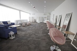 Tamarijn Aruba All Inclusive