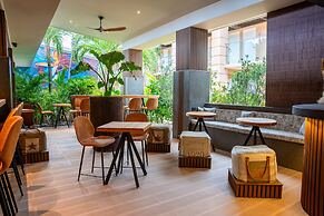 Tamarijn Aruba All Inclusive