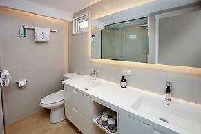 Tamarijn Aruba All Inclusive