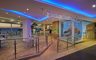 Tamarijn Aruba All Inclusive