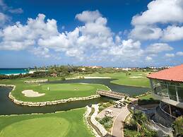 Tamarijn Aruba All Inclusive