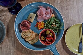 Tamarijn Aruba All Inclusive