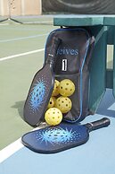 Tamarijn Aruba All Inclusive