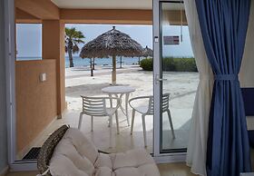 Tamarijn Aruba All Inclusive