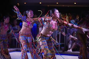 Tamarijn Aruba All Inclusive