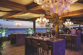 Tamarijn Aruba All Inclusive