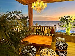 Tamarijn Aruba All Inclusive