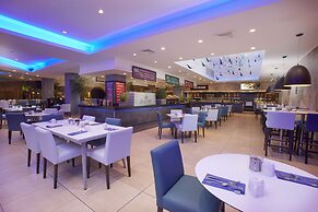 Tamarijn Aruba All Inclusive