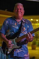 Tamarijn Aruba All Inclusive