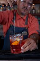 Tamarijn Aruba All Inclusive