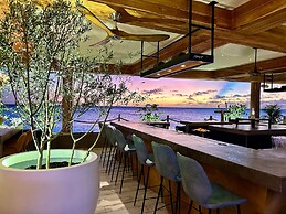 Tamarijn Aruba All Inclusive