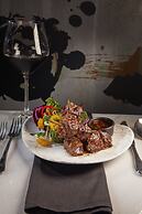 Tamarijn Aruba All Inclusive