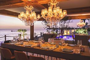 Tamarijn Aruba All Inclusive