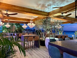 Tamarijn Aruba All Inclusive