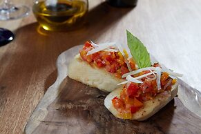 Tamarijn Aruba All Inclusive