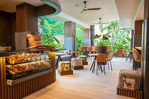 Tamarijn Aruba All Inclusive