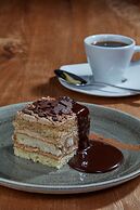 Tamarijn Aruba All Inclusive