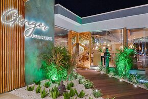 Tamarijn Aruba All Inclusive