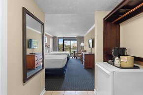 Grande Shores Ocean Resort