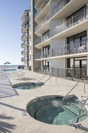 Grande Shores Ocean Resort
