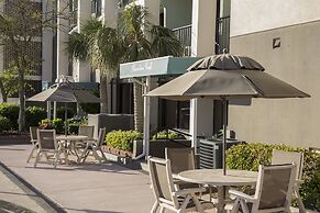 Grande Shores Ocean Resort
