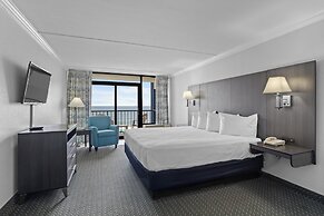 Grande Shores Ocean Resort