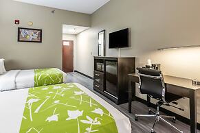 Americas Best Value Inn Opelika