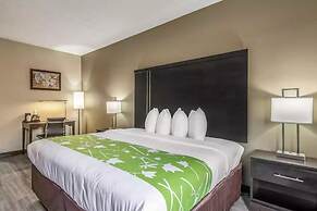 Americas Best Value Inn Opelika