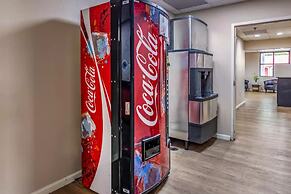Americas Best Value Inn Opelika