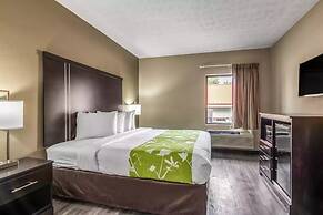 Americas Best Value Inn Opelika