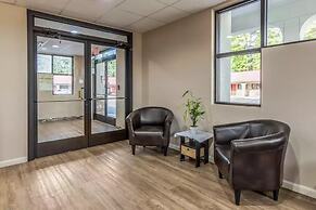 Americas Best Value Inn Opelika