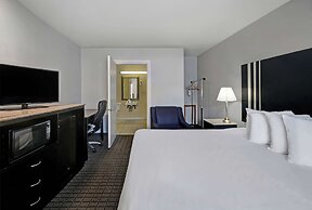 Motel 6 Washington, PA