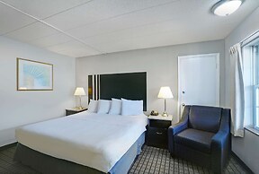 Motel 6 Washington, PA