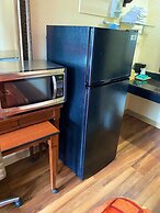 Economy Lodge Texas City Refinery