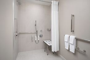 Embassy Suites by Hilton Franklin Cool Springs