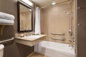 Embassy Suites by Hilton Franklin Cool Springs