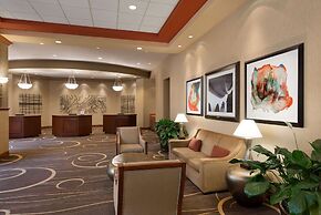 Embassy Suites by Hilton Nashville South Cool Springs