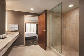 Embassy Suites by Hilton Franklin Cool Springs