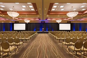 Embassy Suites by Hilton Nashville South Cool Springs