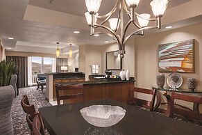 Embassy Suites by Hilton Nashville South Cool Springs