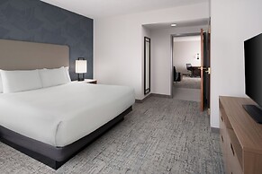 Embassy Suites by Hilton Franklin Cool Springs