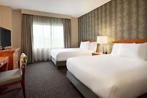 Embassy Suites by Hilton Nashville South Cool Springs