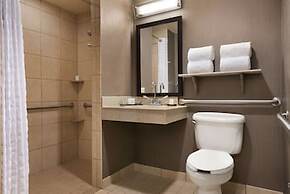 Embassy Suites by Hilton Franklin Cool Springs