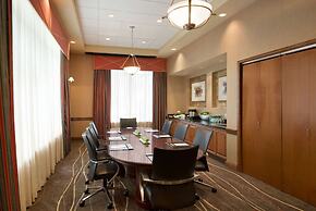 Embassy Suites by Hilton Nashville South Cool Springs