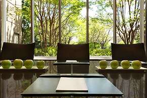 Embassy Suites by Hilton Nashville South Cool Springs