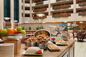 Embassy Suites by Hilton Nashville South Cool Springs