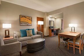 Embassy Suites by Hilton Franklin Cool Springs