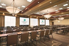 Embassy Suites by Hilton Nashville South Cool Springs