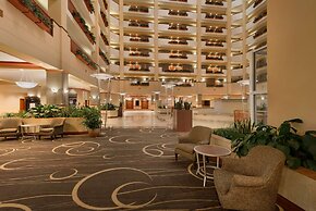 Embassy Suites by Hilton Nashville South Cool Springs